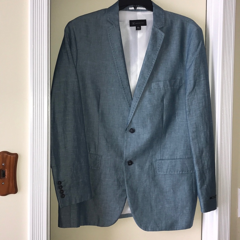 INC Men’s sport jacket..Never worn